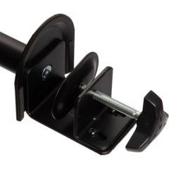Кронштейн Bigtech BTL-MM-С034 монит. 17-27 сталь. шарнирн - фото 2