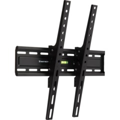 Кронштейн Bigtech BTL-TVWM-44T TV 32-70 стальной настенный