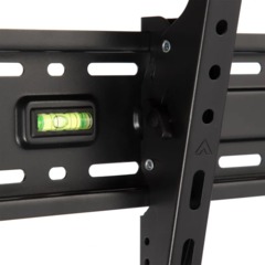 Кронштейн Bigtech BTL-TVWM-44T TV 32-70 стальной настенный - фото 2