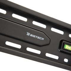 Кронштейн Bigtech BTL-TVWM-44T TV 32-70 стальной настенный - фото 4