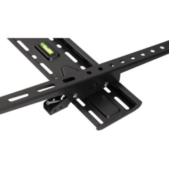 Кронштейн Bigtech BTL-TVWM-44T TV 32-70 стальной настенный - фото 5