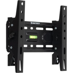Кронштейн Bigtech BTL-TVWM-22Т TV 23-43 стальной настенный - фото 5