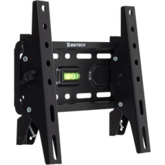 Кронштейн Bigtech BTL-TVWM-22Т TV 23-43 стальной настенный - фото 6