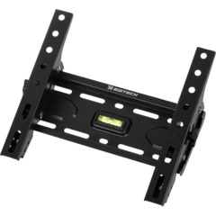 Кронштейн Bigtech BTL-TVWM-22Т TV 23-43 стальной настенный - фото 7