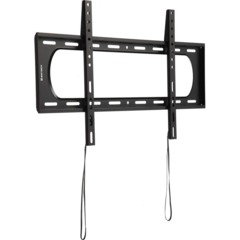 Кронштейн Bigtech BTL-TVWM-46F TV 37-80 стальной настенный
