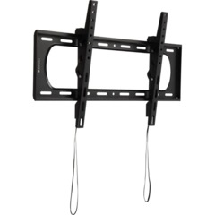 Кронштейн Bigtech BTL-TVWM-46T TV 37-80 стальной настенный