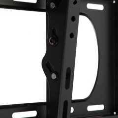 Кронштейн Bigtech BTL-TVWM-46T TV 37-80 стальной настенный - фото 2