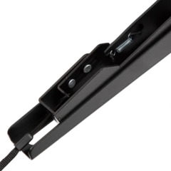Кронштейн Bigtech BTL-TVWM-46T TV 37-80 стальной настенный - фото 5