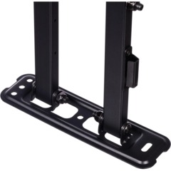 Кронштейн Bigtech BTL-TVWM-223 TV 13-43 стальной настенный - фото 9