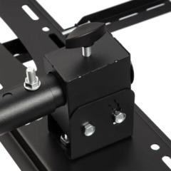 Кронштейн Bigtech BTL-TVWM-CE1246 TV 32-72 стальной настен - фото 2