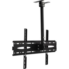 Кронштейн Bigtech BTL-TVWM-CE1246 TV 32-72 стальной настен - фото 4