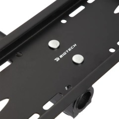 Кронштейн Bigtech BTL-TVWM-CE1246 TV 32-72 стальной настен - фото 5