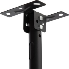 Кронштейн Bigtech BTL-TVWM-CE1246 TV 32-72 стальной настен - фото 6