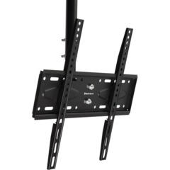 Кронштейн Bigtech BTL-TVWM-CE1244 TV 26-60 стальной настен - фото 5