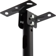 Кронштейн Bigtech BTL-TVWM-CE1244 TV 26-60 стальной настен - фото 6