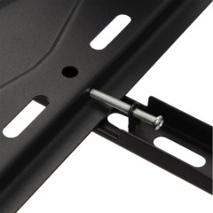 Кронштейн Bigtech BTL-TVWM-CE1244 TV 26-60 стальной настен - фото 7