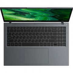 Ноутбук Digma Pro Fortis M(DN15P7-ADXW04)i7-1255U/16Gb/512Gb SSD/15.6/W11P Ноутбук Digma Pro Fortis M(DN15P7-ADXW04)i7-1255U/16Gb/512Gb SSD/15.6/W11P - фото 5
