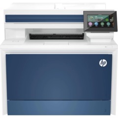 МФУ HP Color LaserJet Pro MFP 4303dw - фото 2