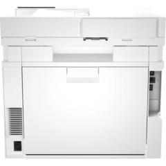 МФУ HP Color LaserJet Pro MFP 4303dw - фото 4