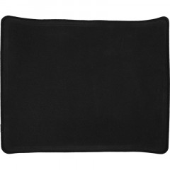 Коврик для мыши A4Tech Bloody BP-30M Средний черный 350x280x3мм Коврик для мыши A4Tech Bloody BP-30M Средний черный 350x280x3мм - фото 2