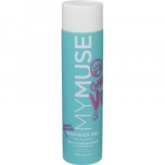 Подарочный набор MYMUSE для него и для нее Для тебя, моя муза жен Подарочный набор MYMUSE для него и для нее Для тебя, моя муза жен - фото 6