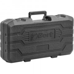 Перфоратор аккумуляторный Bort BHD-21Li-BL Перфоратор аккумуляторный Bort BHD-21Li-BL - фото 14