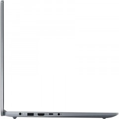 Ноутбук Lenovo IP Slim 3 15IRH8(83EM00C1RK)i7-13620H/16Gb/512GSSD/15.6/noOS Ноутбук Lenovo IP Slim 3 15IRH8(83EM00C1RK)i7-13620H/16Gb/512GSSD/15.6/noOS - фото 6