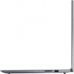 Ноутбук Lenovo IP Slim 3 15IRH8(83EM00C1RK)i7-13620H/16Gb/512GSSD/15.6/noOS Ноутбук Lenovo IP Slim 3 15IRH8(83EM00C1RK)i7-13620H/16Gb/512GSSD/15.6/noOS - фото 7