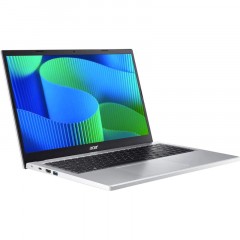 Ноутбук Acer EX215-34-P16A(NX.EHTCD.009)Pen N200/16Gb/256Gb SSD/15.6/NoOS Ноутбук Acer EX215-34-P16A(NX.EHTCD.009)Pen N200/16Gb/256Gb SSD/15.6/NoOS - фото 3