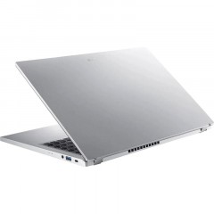 Ноутбук Acer EX215-34-P16A(NX.EHTCD.009)Pen N200/16Gb/256Gb SSD/15.6/NoOS Ноутбук Acer EX215-34-P16A(NX.EHTCD.009)Pen N200/16Gb/256Gb SSD/15.6/NoOS - фото 6