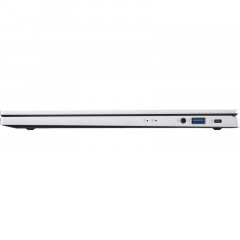 Ноутбук Acer EX215-34-P16A(NX.EHTCD.009)Pen N200/16Gb/256Gb SSD/15.6/NoOS Ноутбук Acer EX215-34-P16A(NX.EHTCD.009)Pen N200/16Gb/256Gb SSD/15.6/NoOS - фото 8