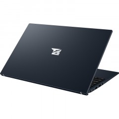 Ноутбук Bigtech R155 (R155-I4B9W) i5-1155G7/16Gb/512Gb SSD/15,6/W11P Ноутбук Bigtech R155 (R155-I4B9W) i5-1155G7/16Gb/512Gb SSD/15,6/W11P - фото 5