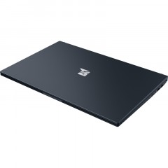 Ноутбук Bigtech R155 (R155-I4B9W) i5-1155G7/16Gb/512Gb SSD/15,6/W11P Ноутбук Bigtech R155 (R155-I4B9W) i5-1155G7/16Gb/512Gb SSD/15,6/W11P - фото 6