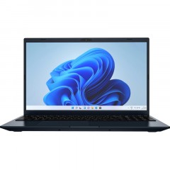 Ноутбук Bigtech R155 (R155-I4B9W) i5-1155G7/16Gb/512Gb SSD/15,6/W11P Ноутбук Bigtech R155 (R155-I4B9W) i5-1155G7/16Gb/512Gb SSD/15,6/W11P - фото 8