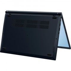 Ноутбук Bigtech R155 (R155-I4B9W) i5-1155G7/16Gb/512Gb SSD/15,6/W11P Ноутбук Bigtech R155 (R155-I4B9W) i5-1155G7/16Gb/512Gb SSD/15,6/W11P - фото 9