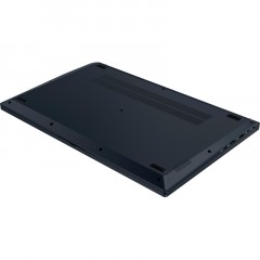 Ноутбук Bigtech R155 (R155-I4B9W) i5-1155G7/16Gb/512Gb SSD/15,6/W11P Ноутбук Bigtech R155 (R155-I4B9W) i5-1155G7/16Gb/512Gb SSD/15,6/W11P - фото 13