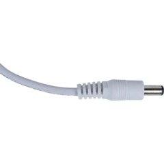 Светильник Uniel ULM-D113 18W/3000-6000K/DIM WHITE - фото 7