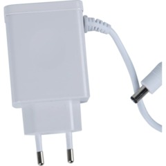 Светильник Uniel ULM-D113 18W/3000-6000K/DIM WHITE - фото 8