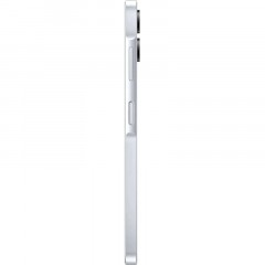 Смартфон Samsung Galaxy A06 4/64Gb Light Blue arabic(SM-A065FLBDMEA) - фото 6