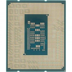 Процессор Intel Core I3-13100 S1700 OEM 3.4G 12MB (CM8071505092202) Процессор Intel Core I3-13100 S1700 OEM 3.4G 12MB (CM8071505092202) - фото 2