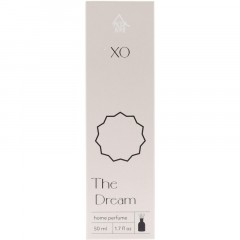 Аромадиффузор Парфюм для дома XO The Dream 50 мл АР 100-411 Аромадиффузор Парфюм для дома XO The Dream 50 мл АР 100-411 - фото 6