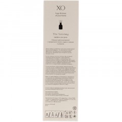 Аромадиффузор Парфюм для дома ХО The Serenity 50 мл  АР 100-420 - фото 2