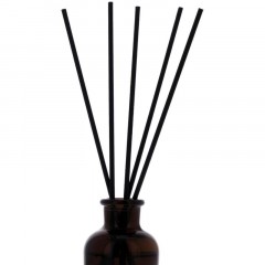 Аромадиффузор Парфюм для дома ХО The Serenity 50 мл  АР 100-420 - фото 5