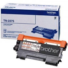 Тонер-картридж Brother TN-2275 чер.пов.емк. для HL-2240/2250 Тонер-картридж Brother TN-2275 чер.пов.емк. для HL-2240/2250 - фото 2