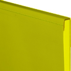 Блокнот МИКРОПЕРФОРАЦИЯ А5 100л. склейка АТТАСНЕ линейка - фото 3