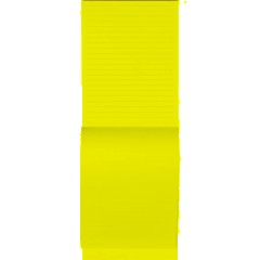 Блокнот МИКРОПЕРФОРАЦИЯ А5 100л. склейка АТТАСНЕ линейка - фото 6