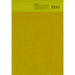 Блокнот МИКРОПЕРФОРАЦИЯ А5 100л. склейка АТТАСНЕ линейка - фото 8