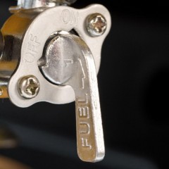 Генератор бензиновый Denzel PS-25, 2,5 кВт, 230В Генератор бензиновый Denzel PS-25, 2,5 кВт, 230В - фото 13