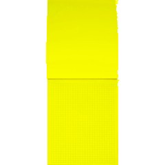 Блокнот МИКРОПЕРФОРАЦИЯ А5 100л. склейка ATTACHE клетка - фото 5