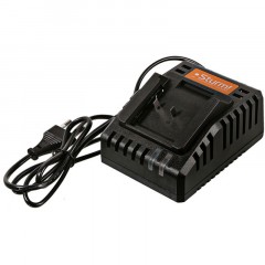 Перфоратор аккум б/щ Sturm!, 18В, 1BatterySystem, 3.2Дж, 3+1реж CRH1832BLC Перфоратор аккум б/щ Sturm!, 18В, 1BatterySystem, 3.2Дж, 3+1реж CRH1832BLC - фото 11